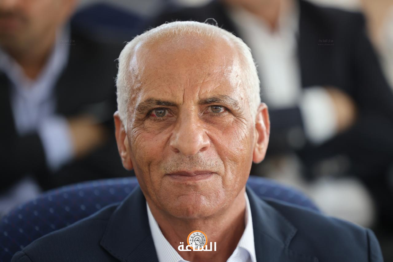 Madar Al-Saa Images 0.45340739052429824