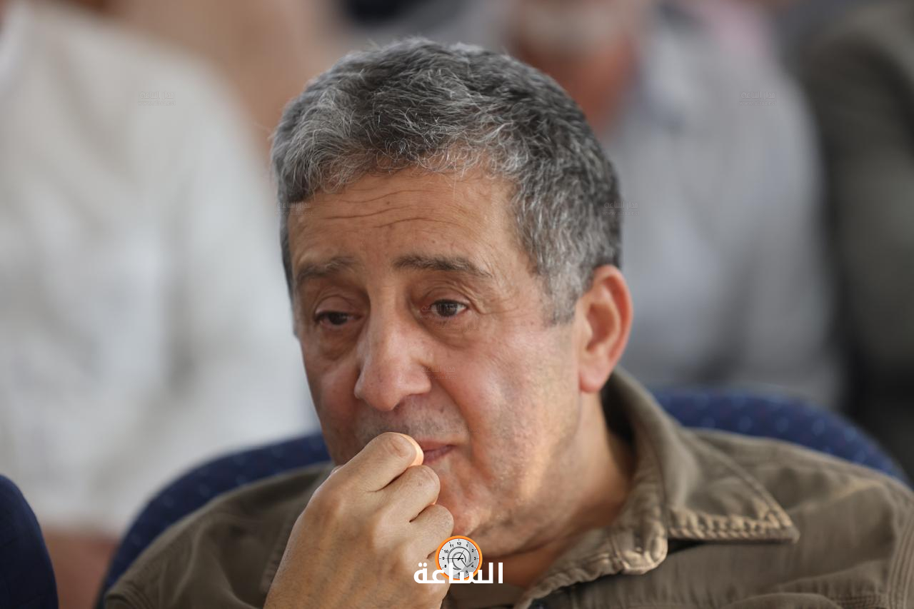 Madar Al-Saa Images 0.06568347149248466