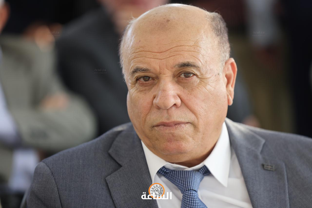 Madar Al-Saa Images 0.5071394020159262