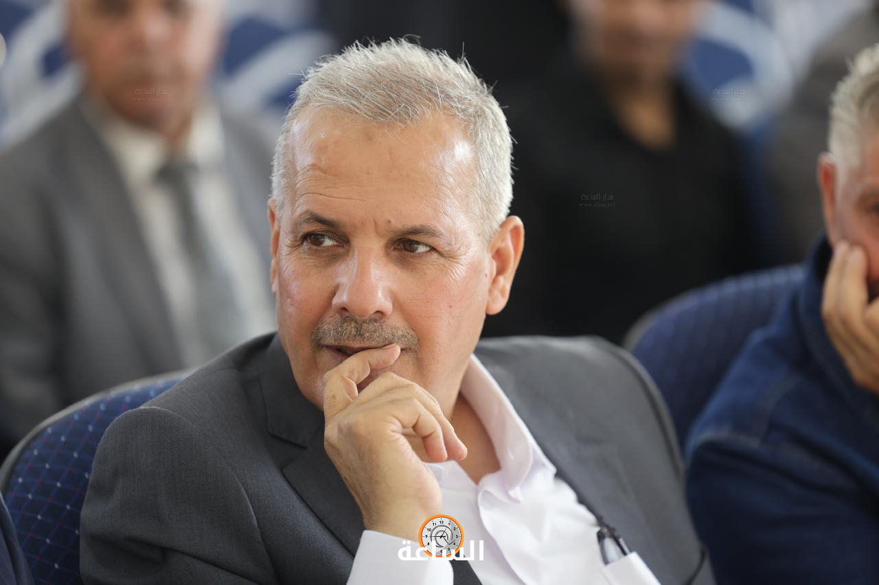 Madar Al-Saa Images 0.30096244175466313