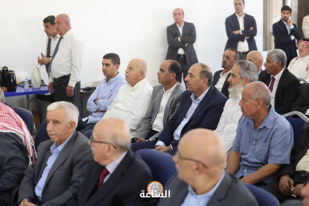 Madar Al-Saa Images 0.3561994644396601