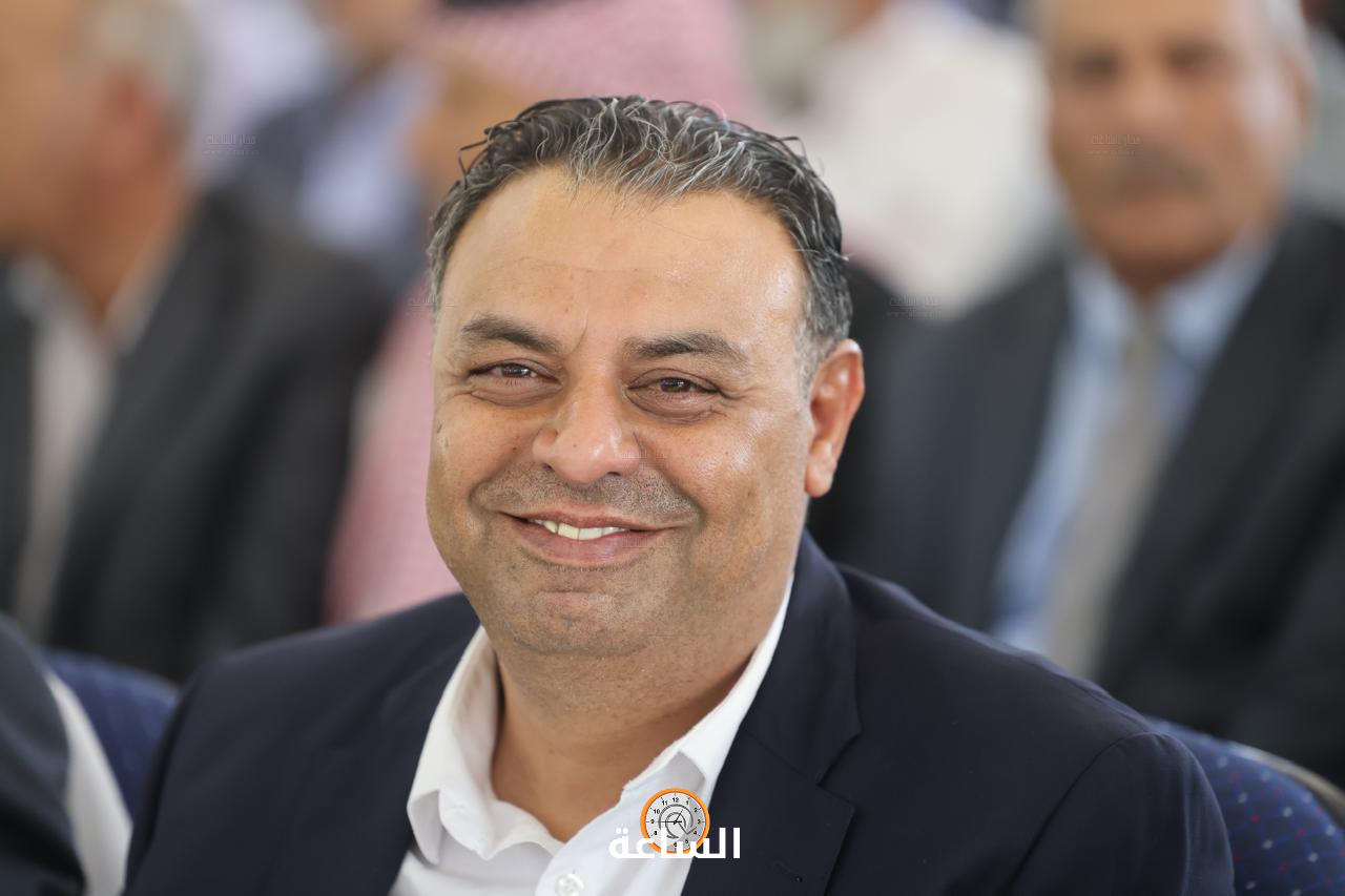 Madar Al-Saa Images 0.7898930197607577