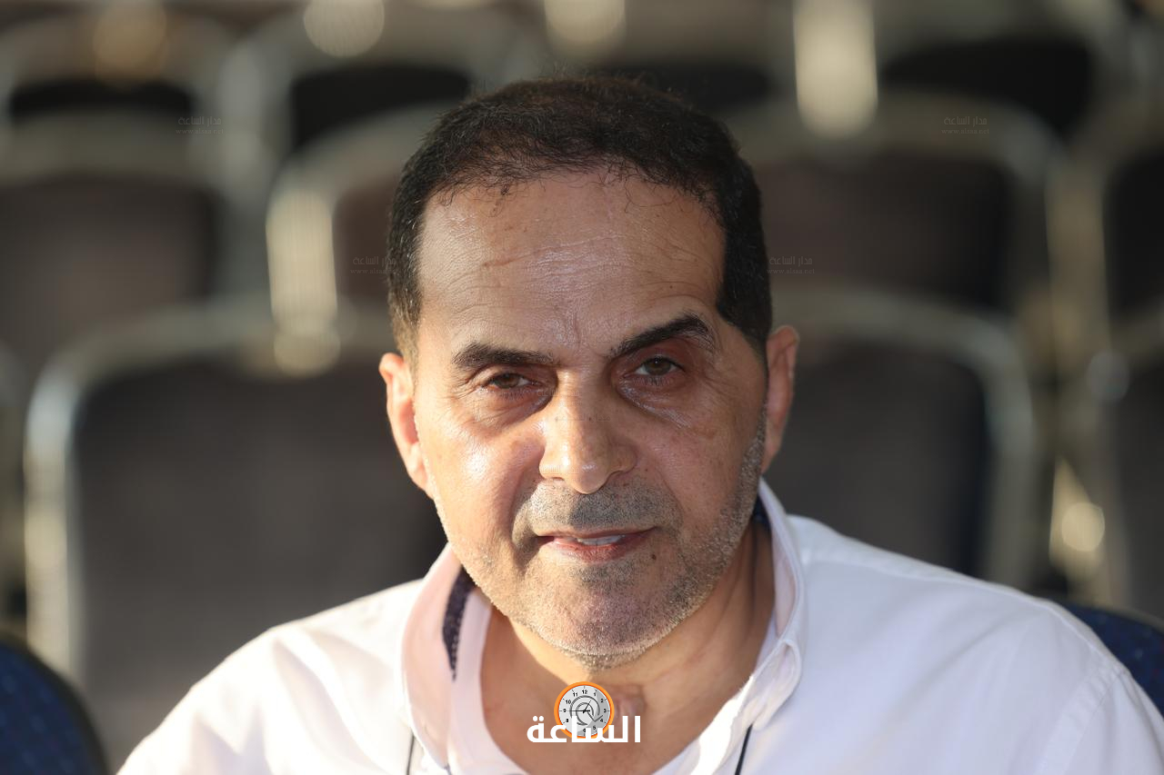 Madar Al-Saa Images 0.0869541867750292