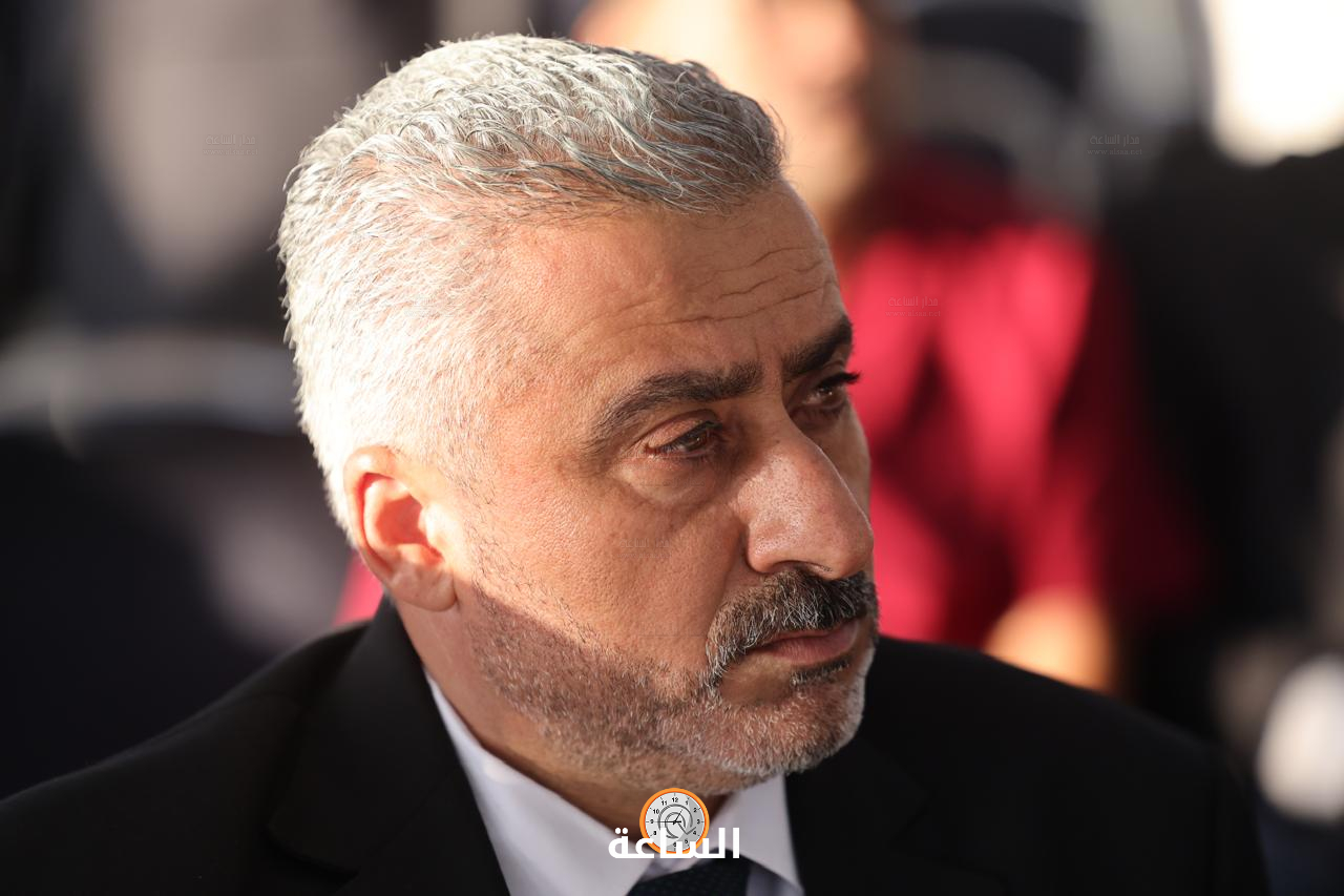 Madar Al-Saa Images 0.05732379386219266