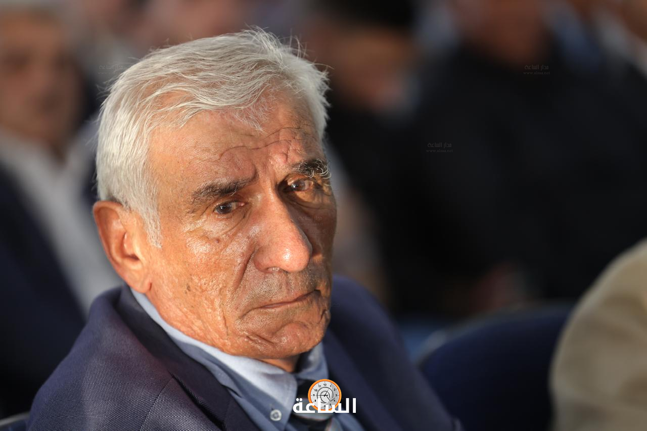 Madar Al-Saa Images 0.9266126101377021