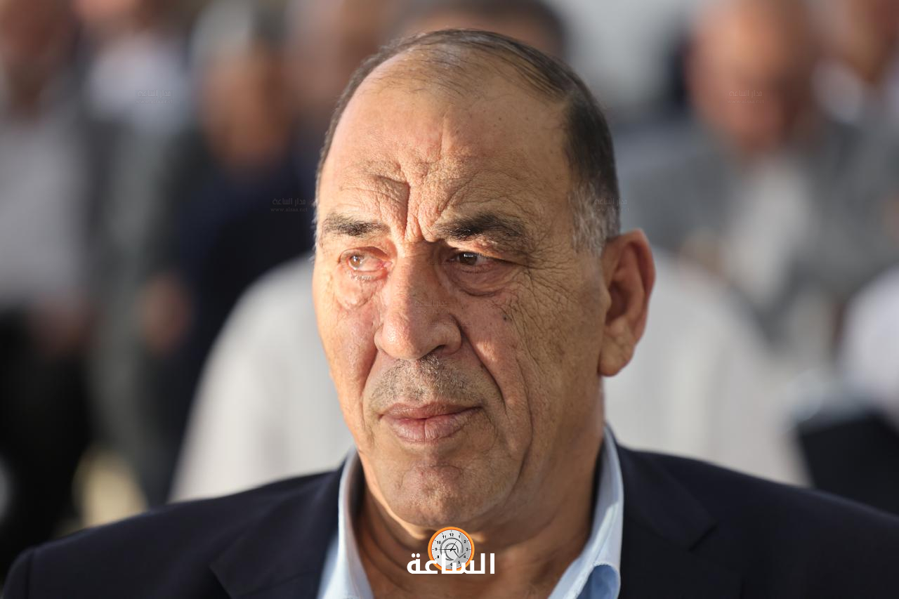 Madar Al-Saa Images 0.6923293190464647