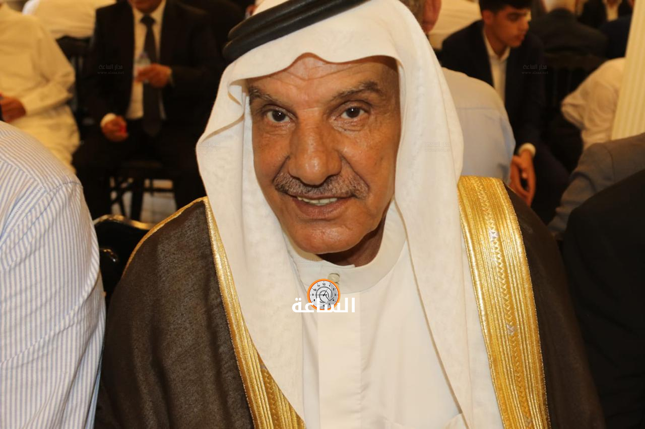 Madar Al-Saa Images 0.7503426441122129