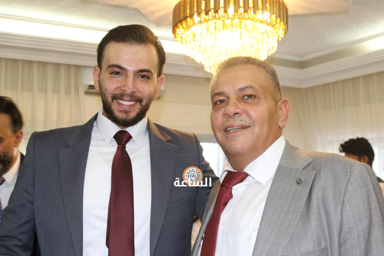 Madar Al-Saa Images 0.613065969269795