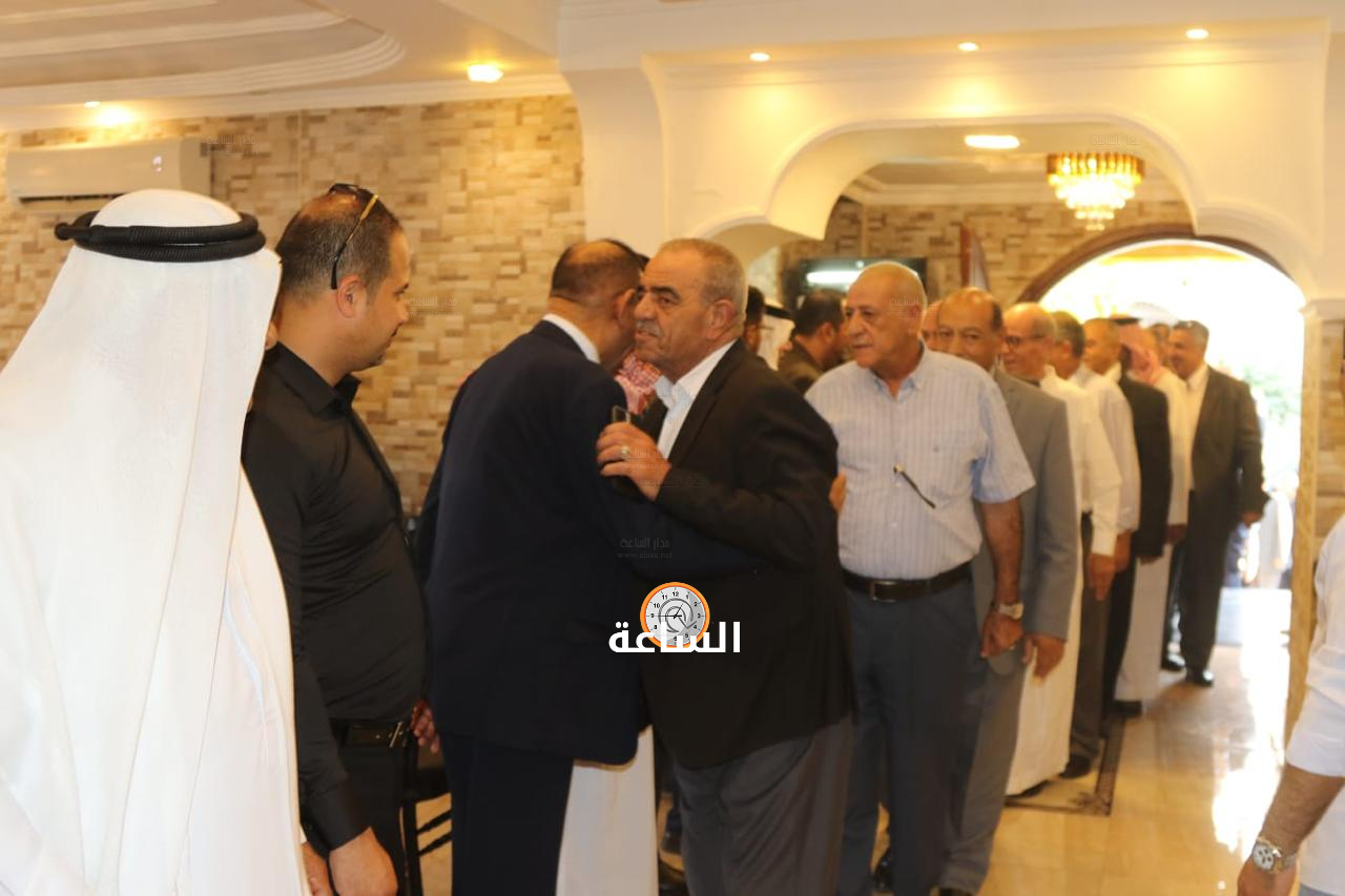 Madar Al-Saa Images 0.47133457765003284
