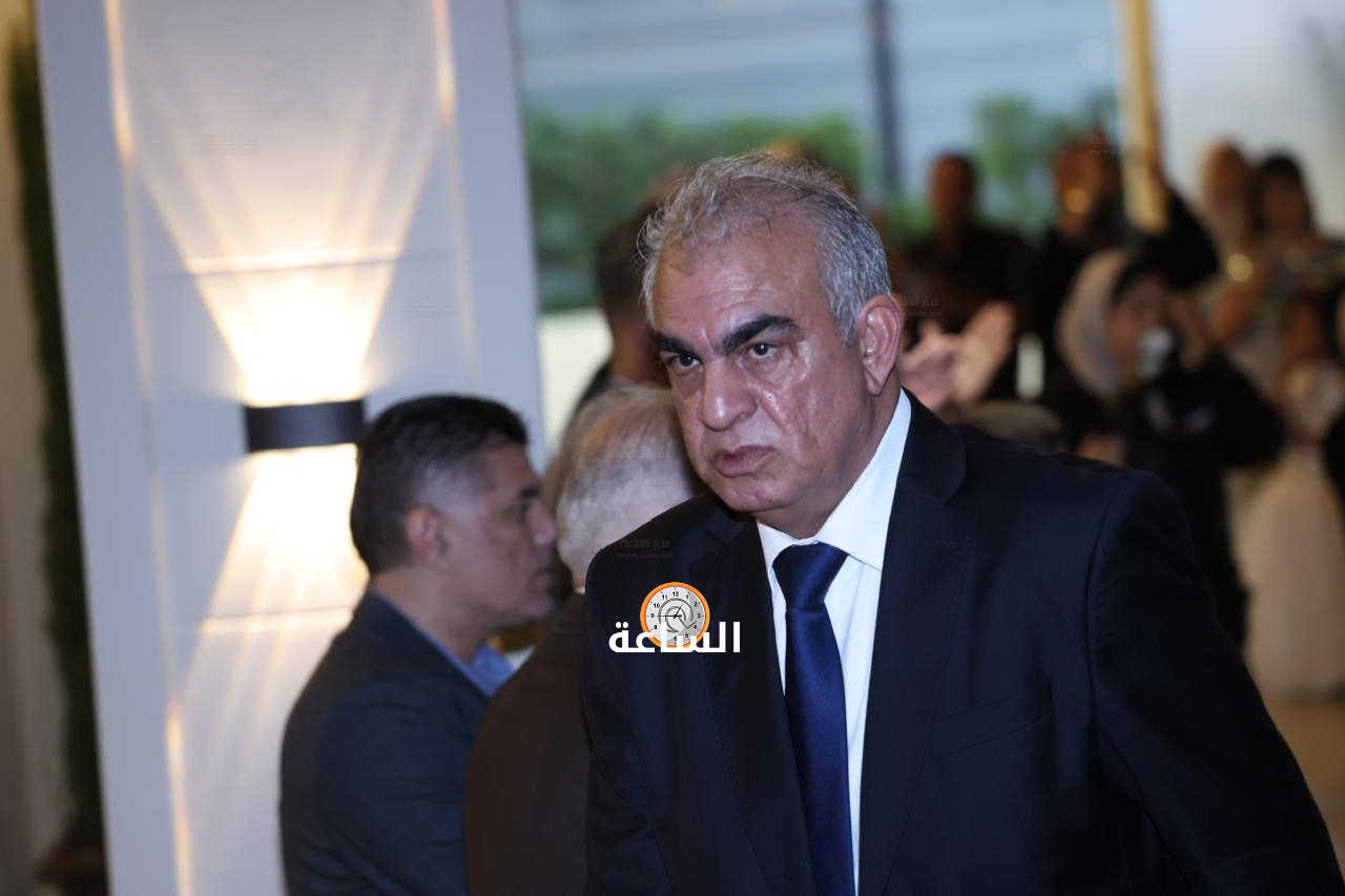 Madar Al-Saa Images 0.7444556314779847