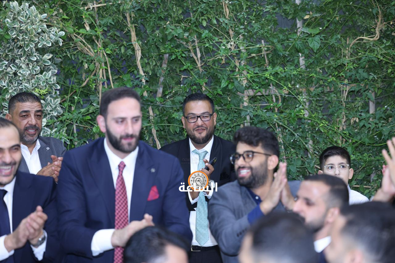 Madar Al-Saa Images 0.9435103167163195