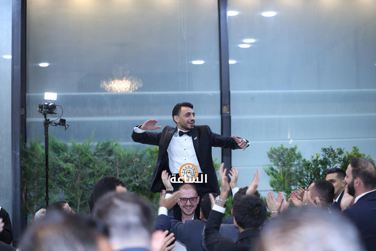 Madar Al-Saa Images 0.6145864840188694