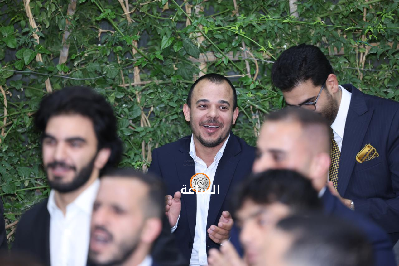 Madar Al-Saa Images 0.8662094258864101