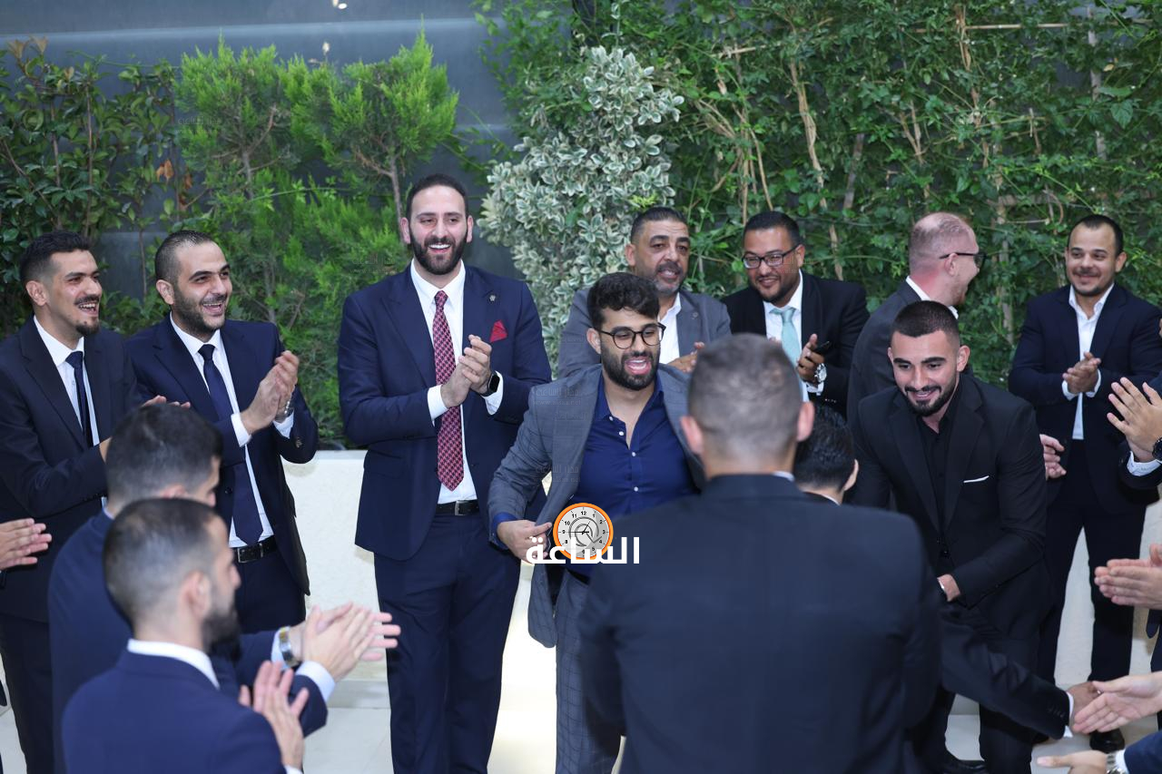 Madar Al-Saa Images 0.07214677114475954