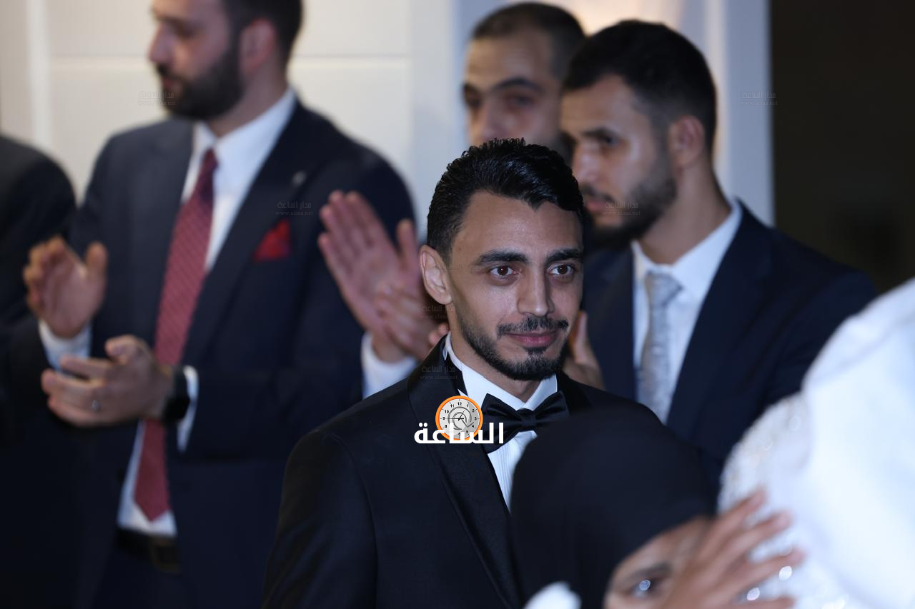 Madar Al-Saa Images 0.6327889655987405