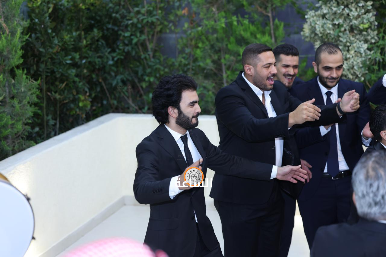 Madar Al-Saa Images 0.8577160325444989