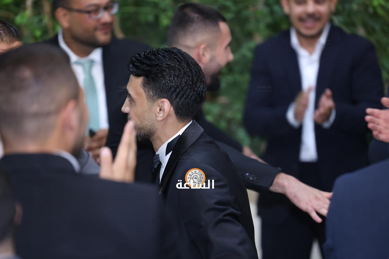 Madar Al-Saa Images 0.6450261819607206
