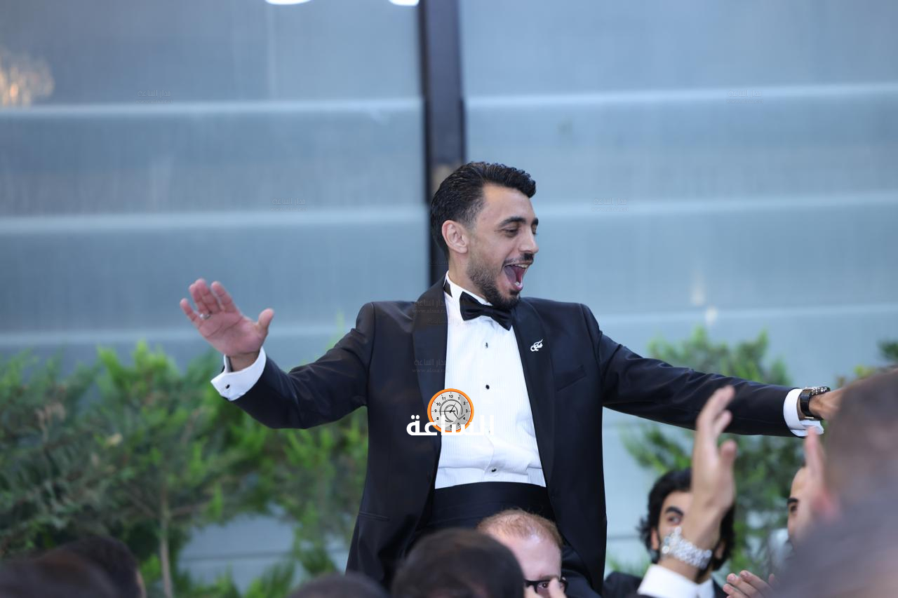 Madar Al-Saa Images 0.07179718752086017