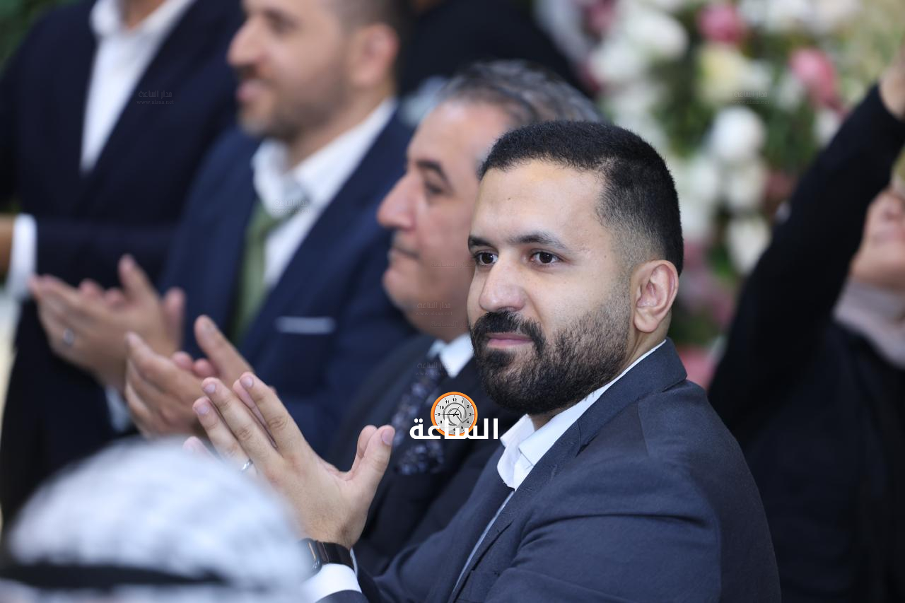 Madar Al-Saa Images 0.19848186254011568
