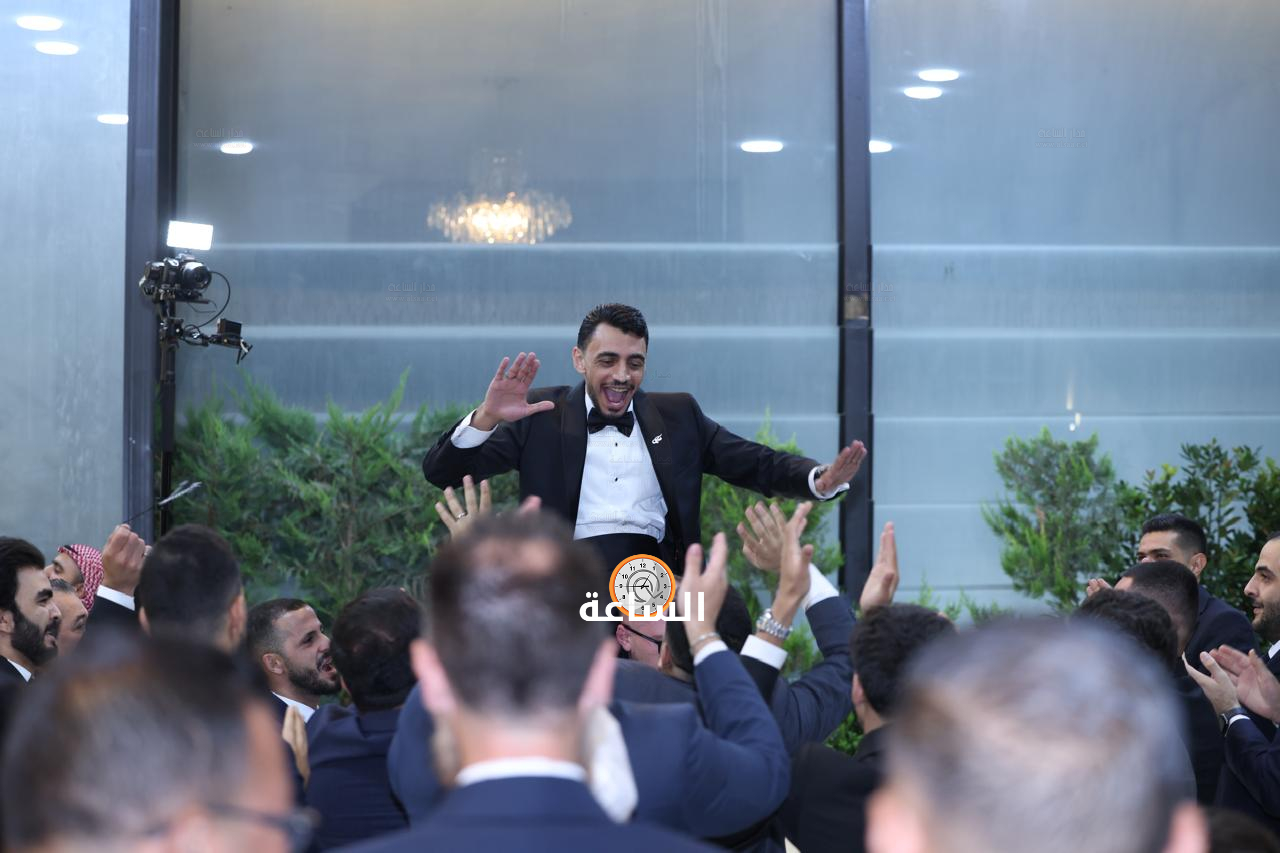 Madar Al-Saa Images 0.8198691269653354