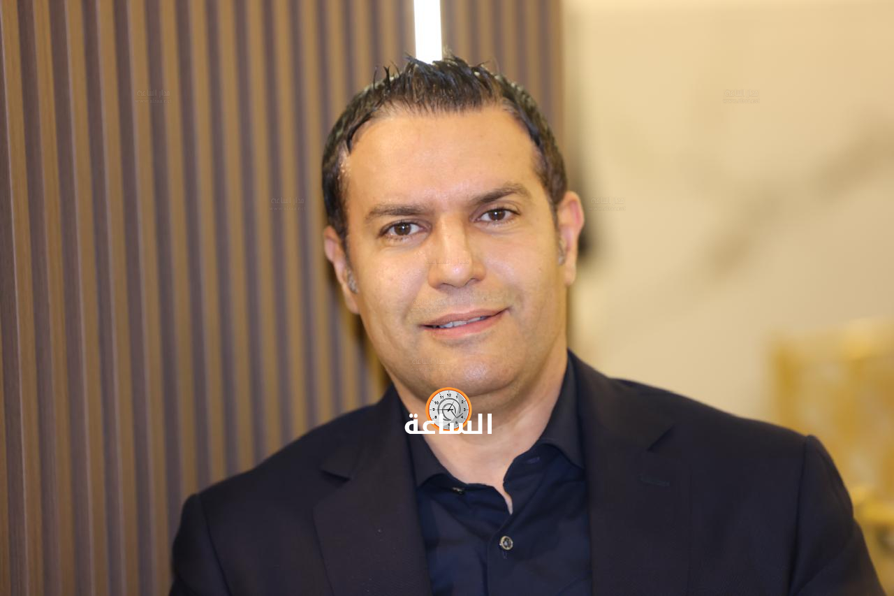 Madar Al-Saa Images 0.09884954236430721