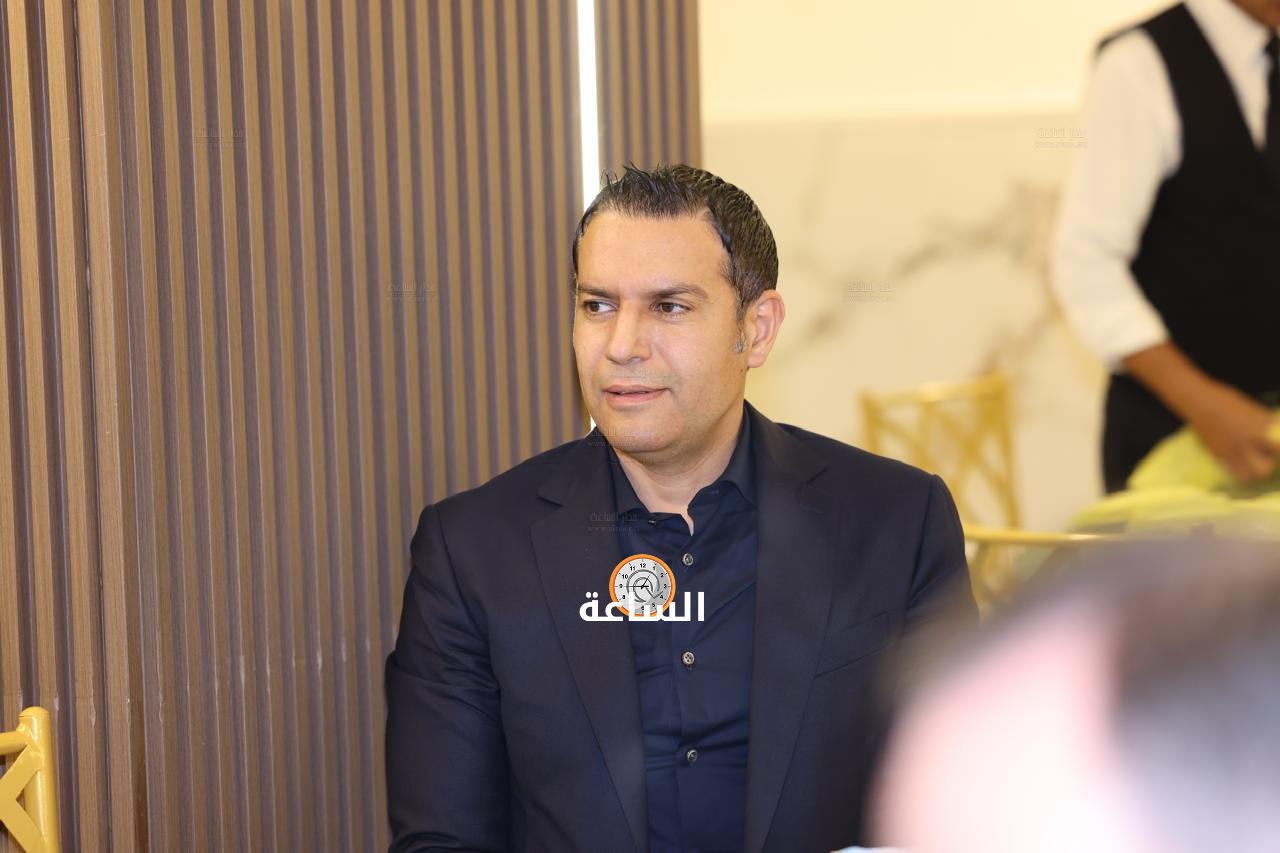 Madar Al-Saa Images 0.5836223788206696