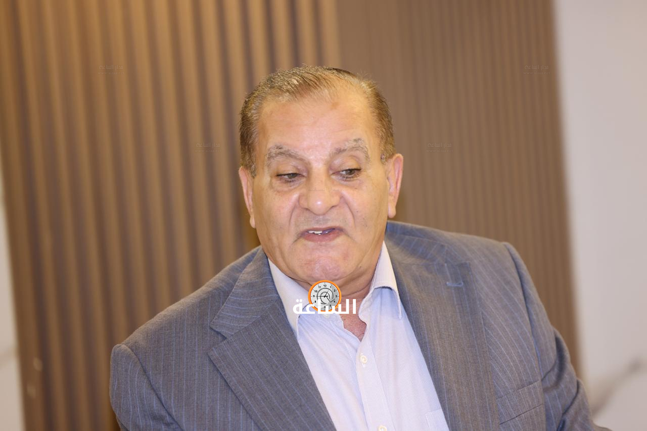 Madar Al-Saa Images 0.24852273844377548