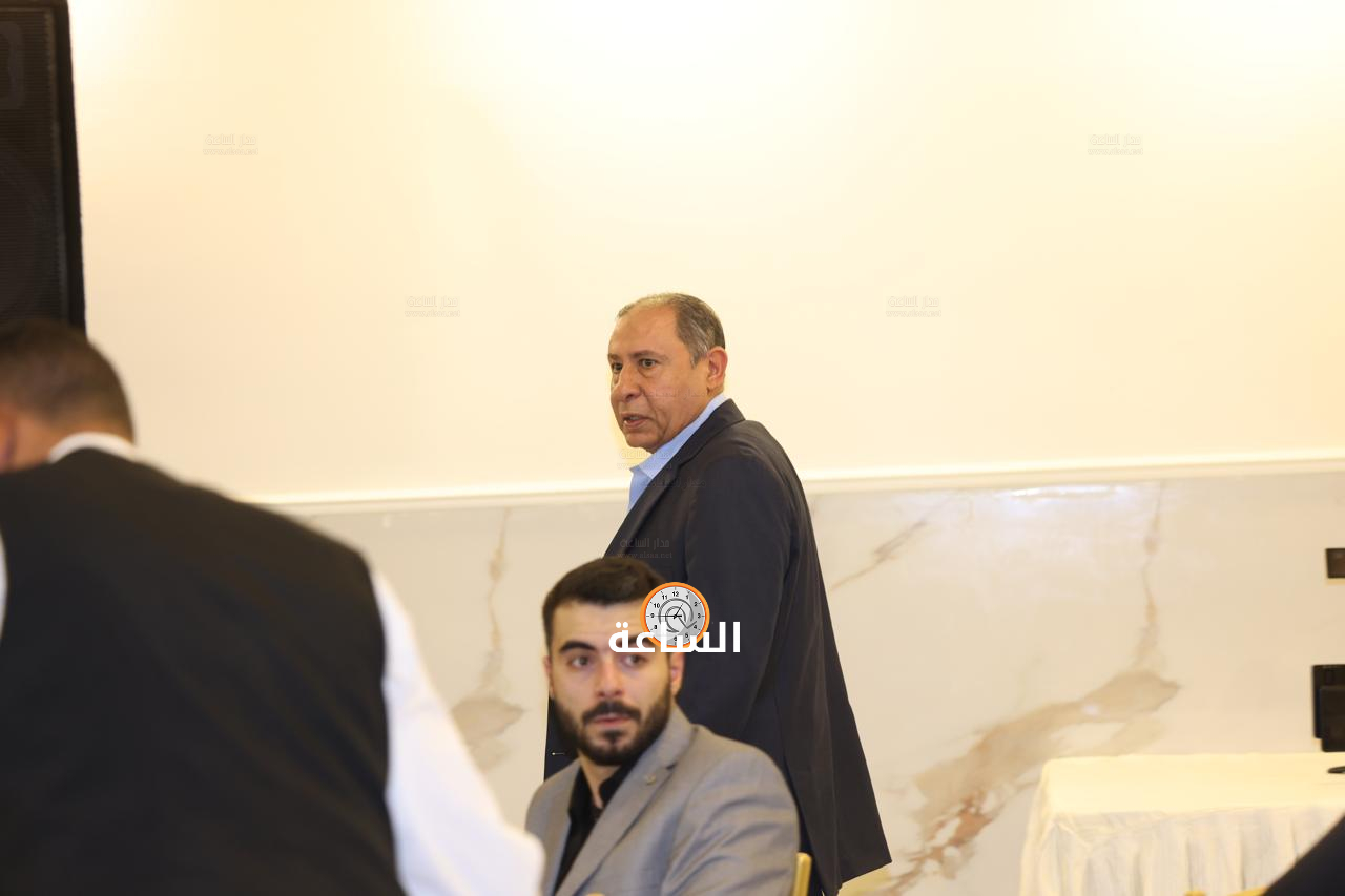 Madar Al-Saa Images 0.6202557195890767