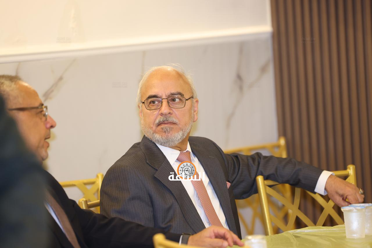 Madar Al-Saa Images 0.5178730998423444