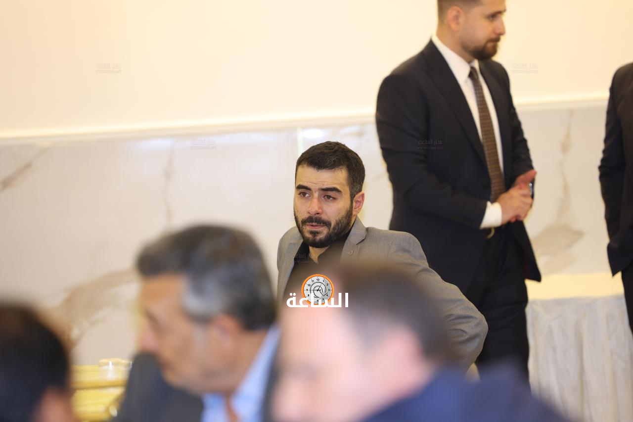 Madar Al-Saa Images 0.25970548724607645