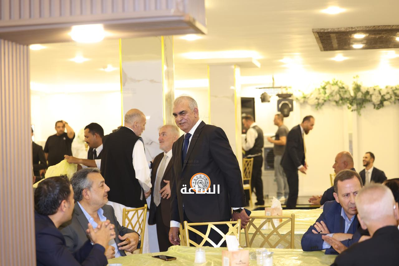 Madar Al-Saa Images 0.4740061508667436
