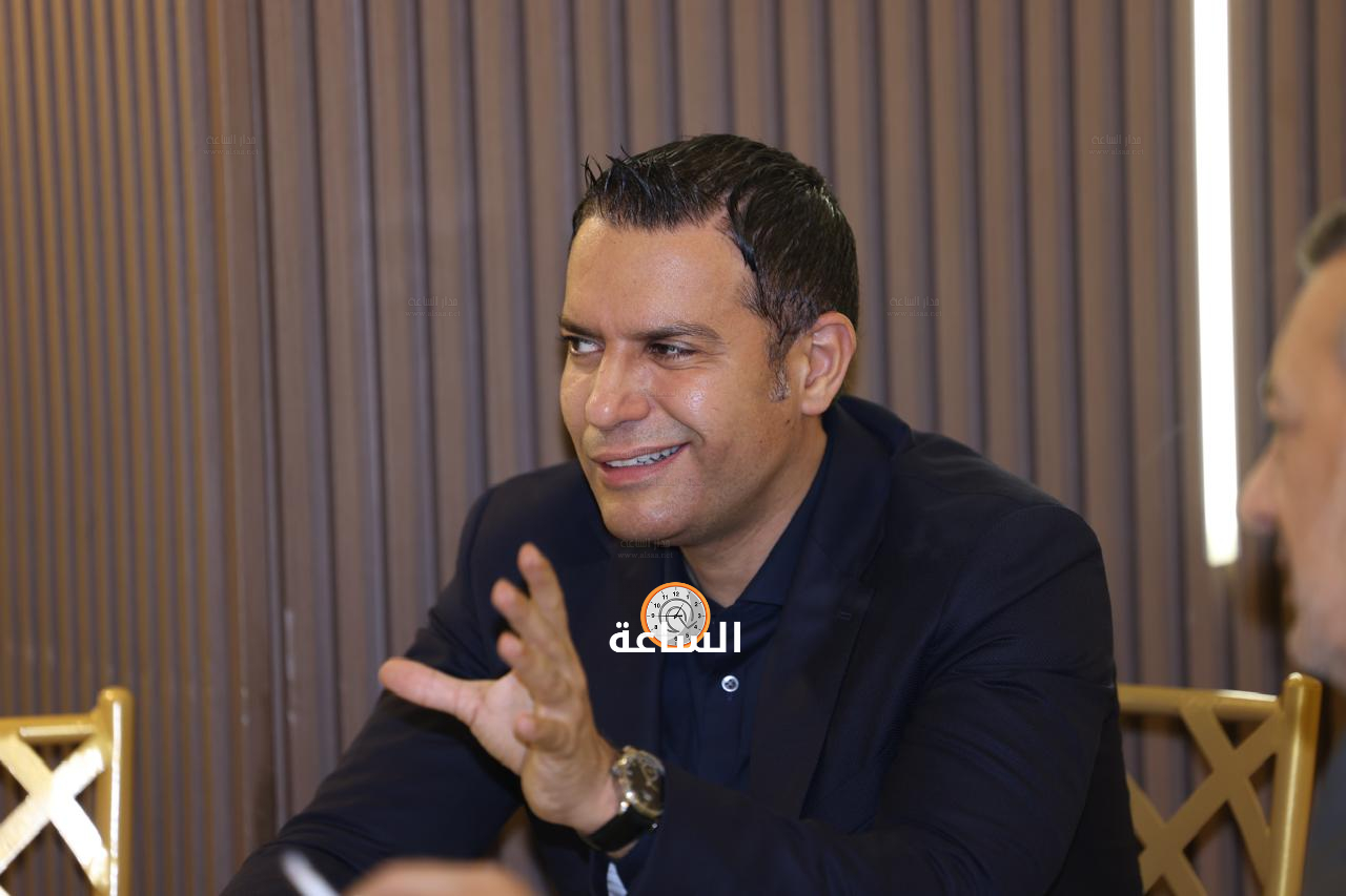 Madar Al-Saa Images 0.38163282295185863
