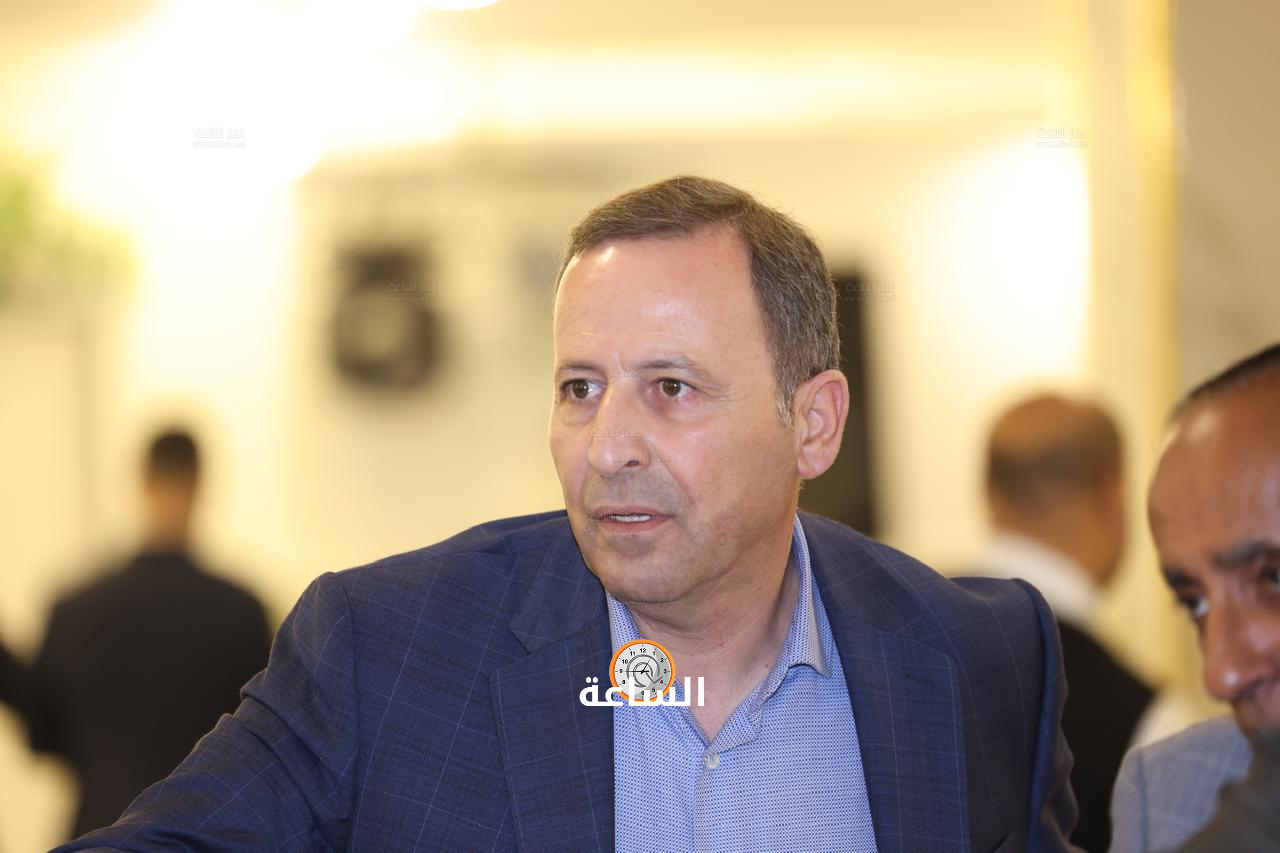 Madar Al-Saa Images 0.8193676616045282