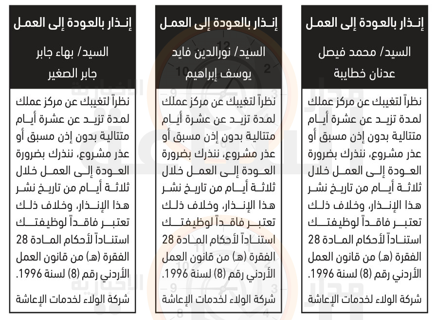 Madar Al-Saa Images 0.31365732680626723