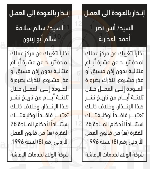 Madar Al-Saa Images 0.6890048820901687