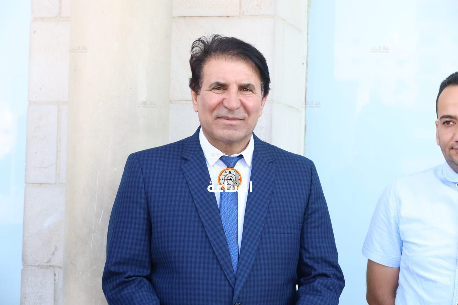 Madar Al-Saa Images 0.9720520627857898
