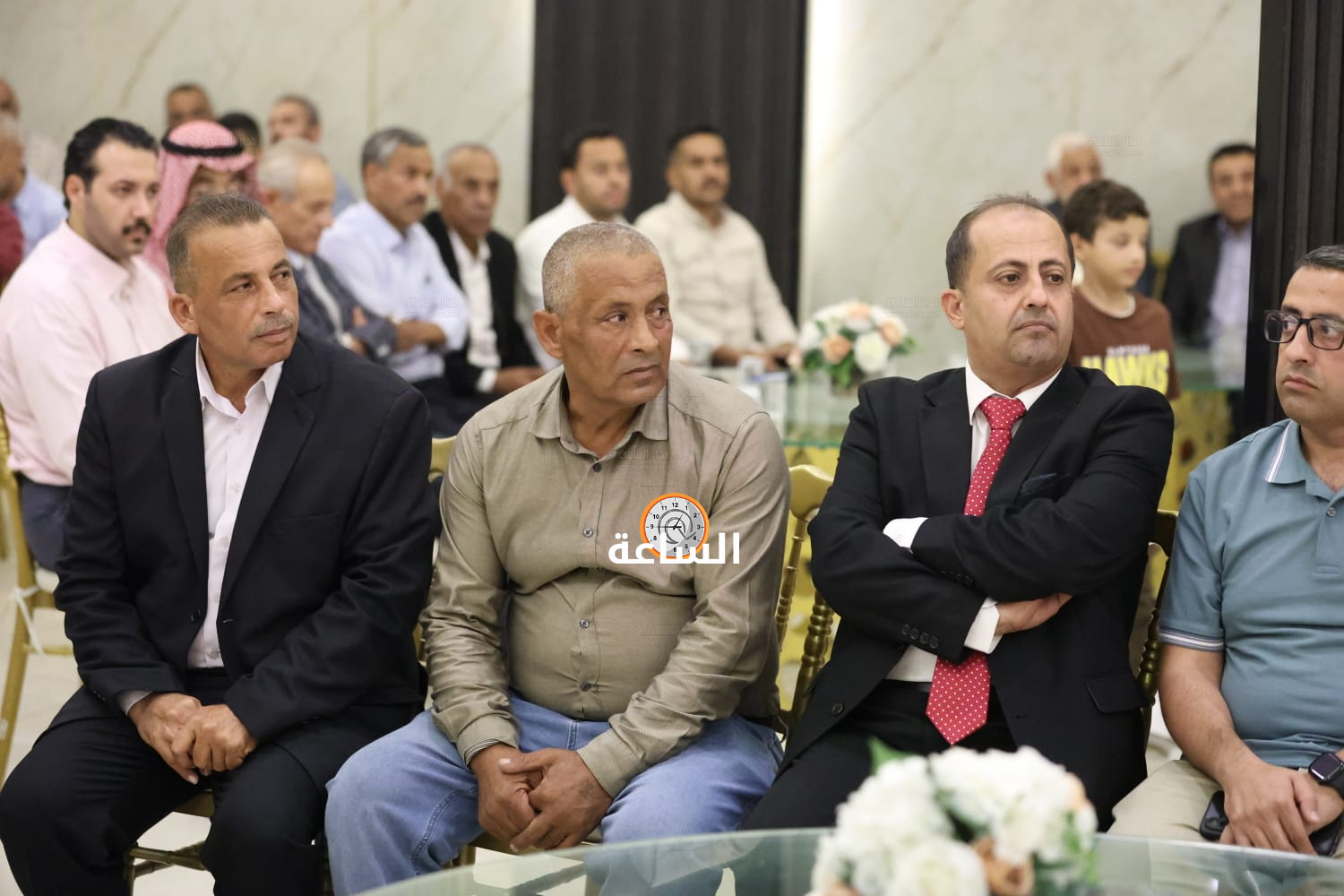 Madar Al-Saa Images 0.24669917546855546