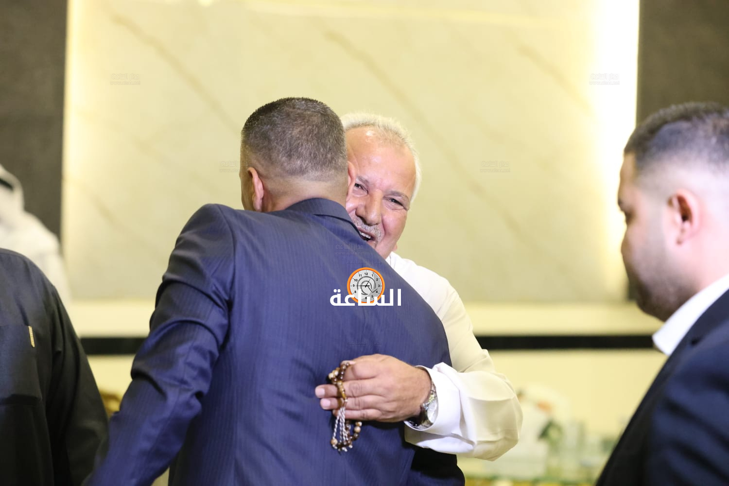 Madar Al-Saa Images 0.7247409228318702