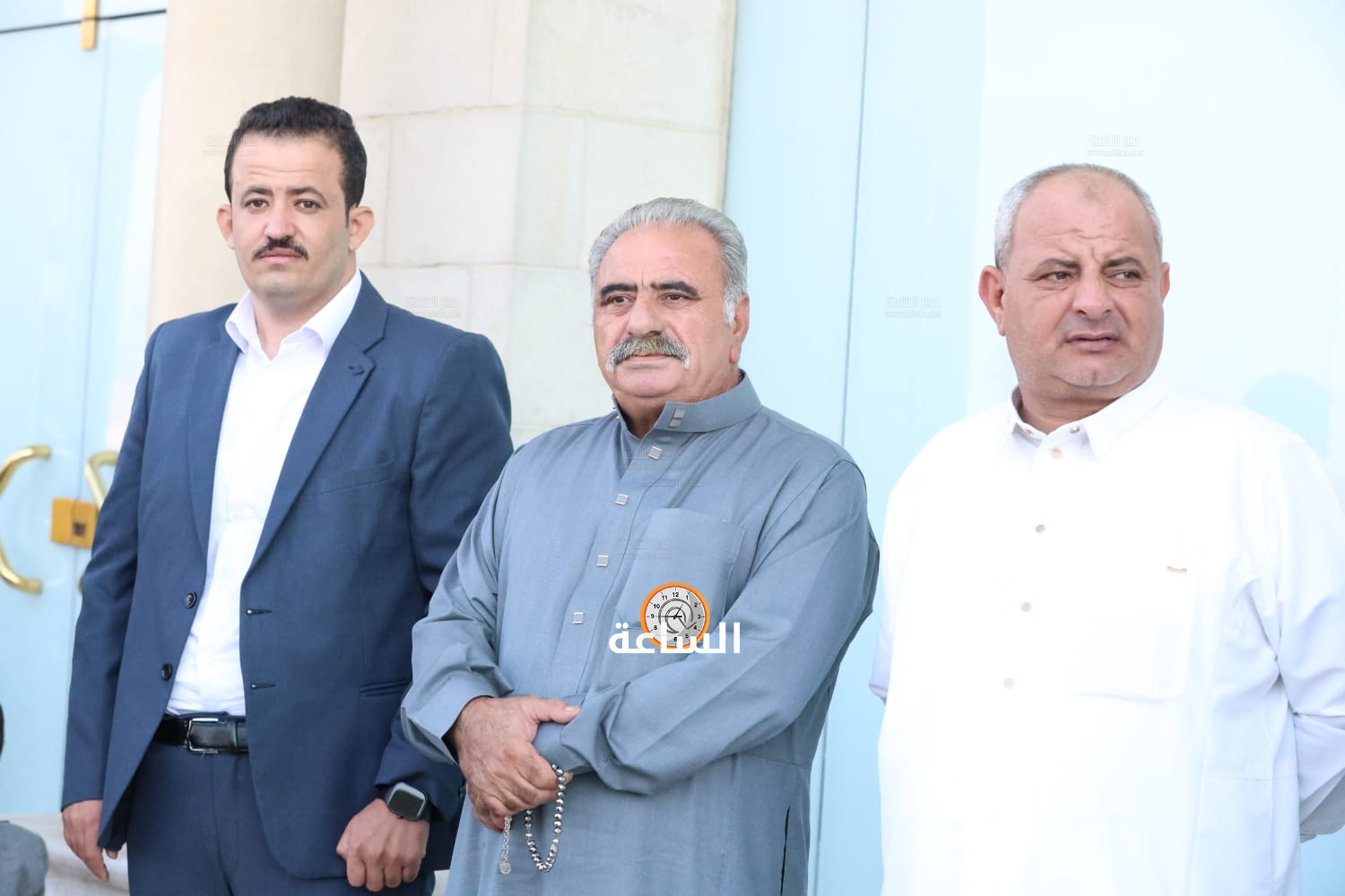 Madar Al-Saa Images 0.19647294141610838