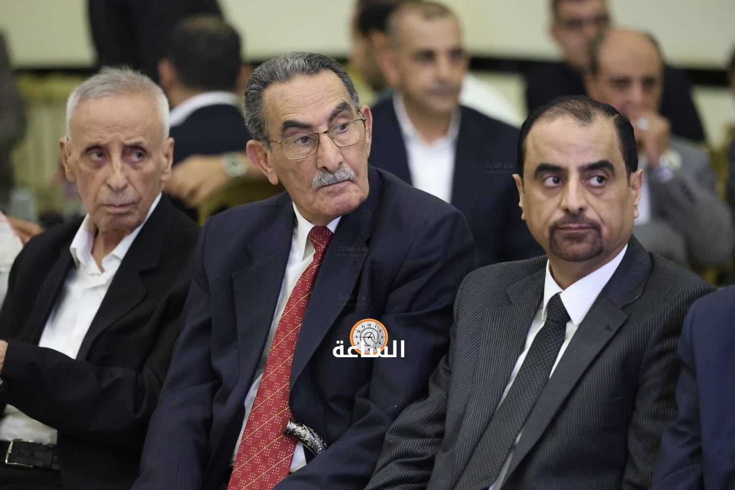 Madar Al-Saa Images 0.9669180565731953