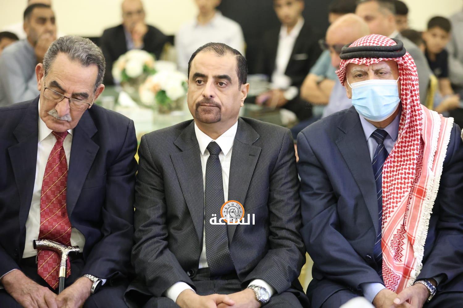 Madar Al-Saa Images 0.5233846441973912