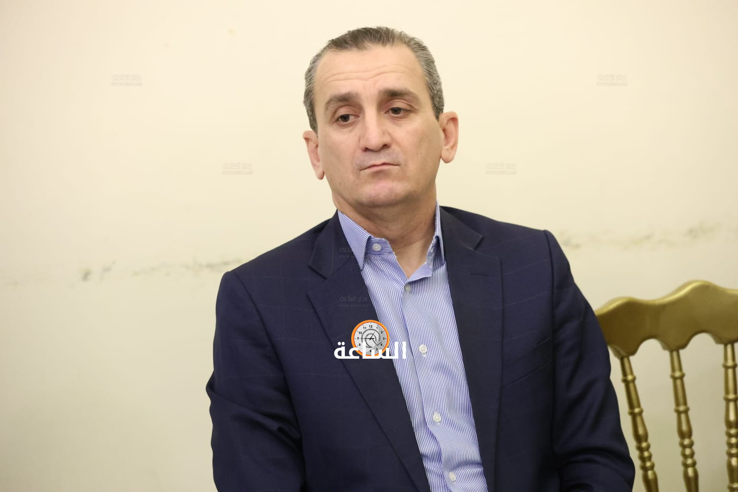 Madar Al-Saa Images 0.3812780411544311