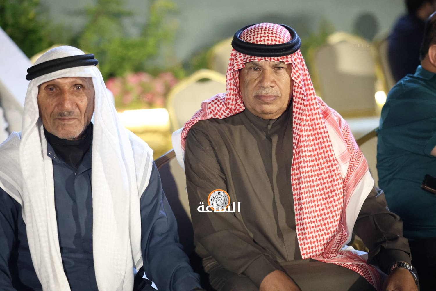 Madar Al-Saa Images 0.6424948255407918