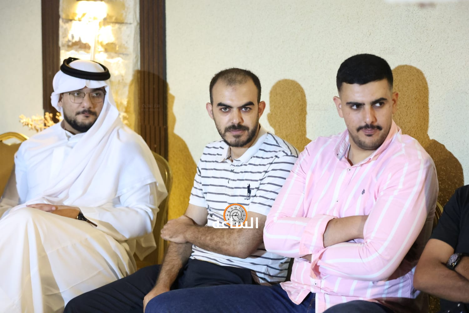 Madar Al-Saa Images 0.8630168813980317