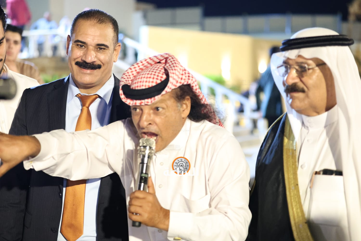 Madar Al-Saa Images 0.025283964033524398