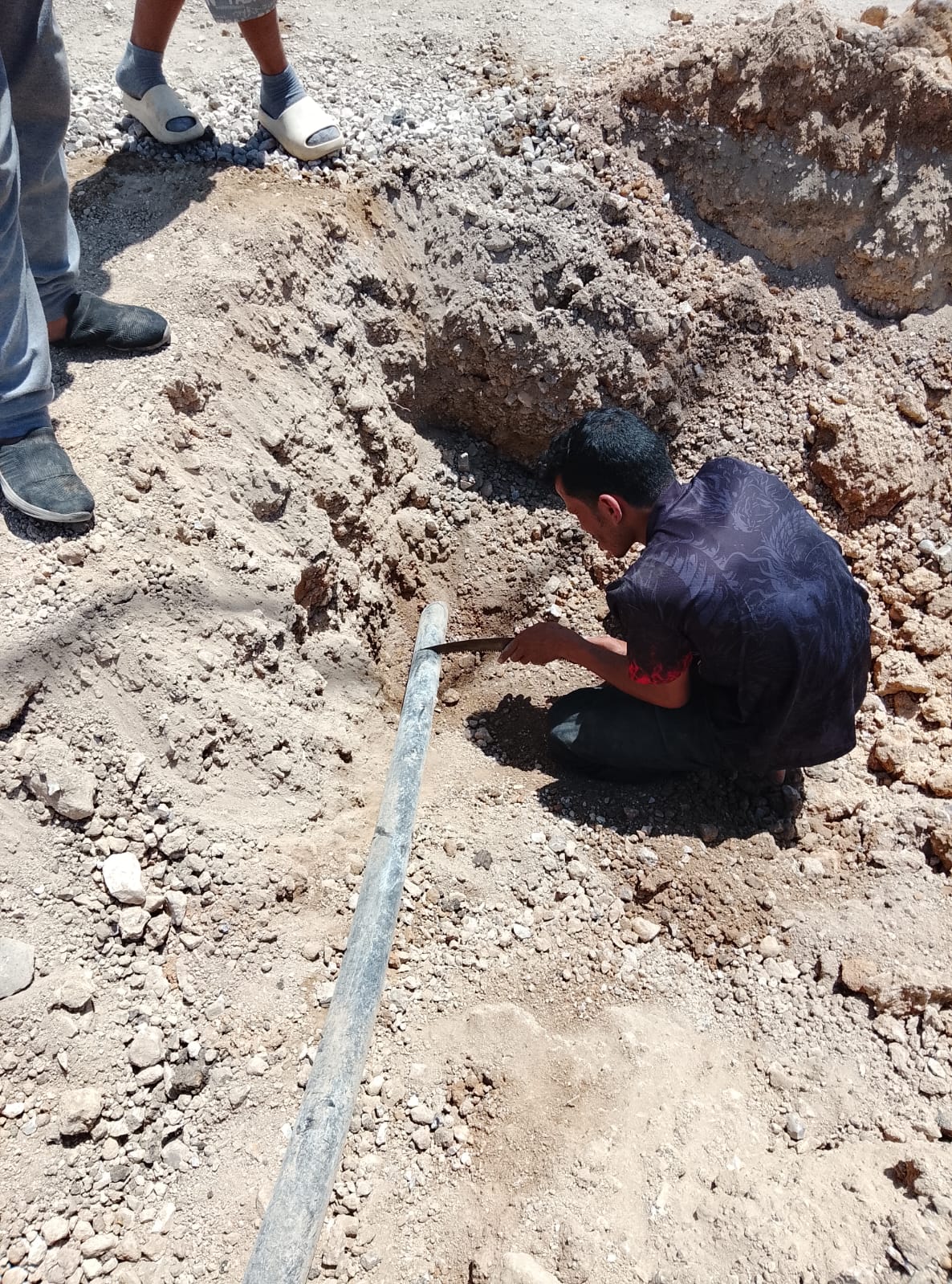 Madar Al-Saa Images 0.6608609756430068