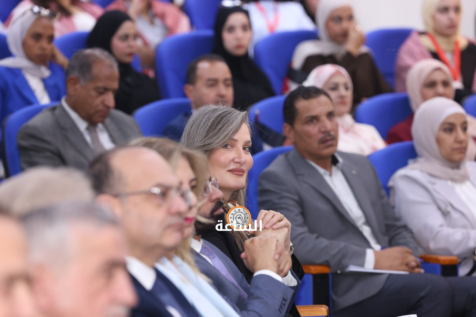 Madar Al-Saa Images 0.4703716993430668