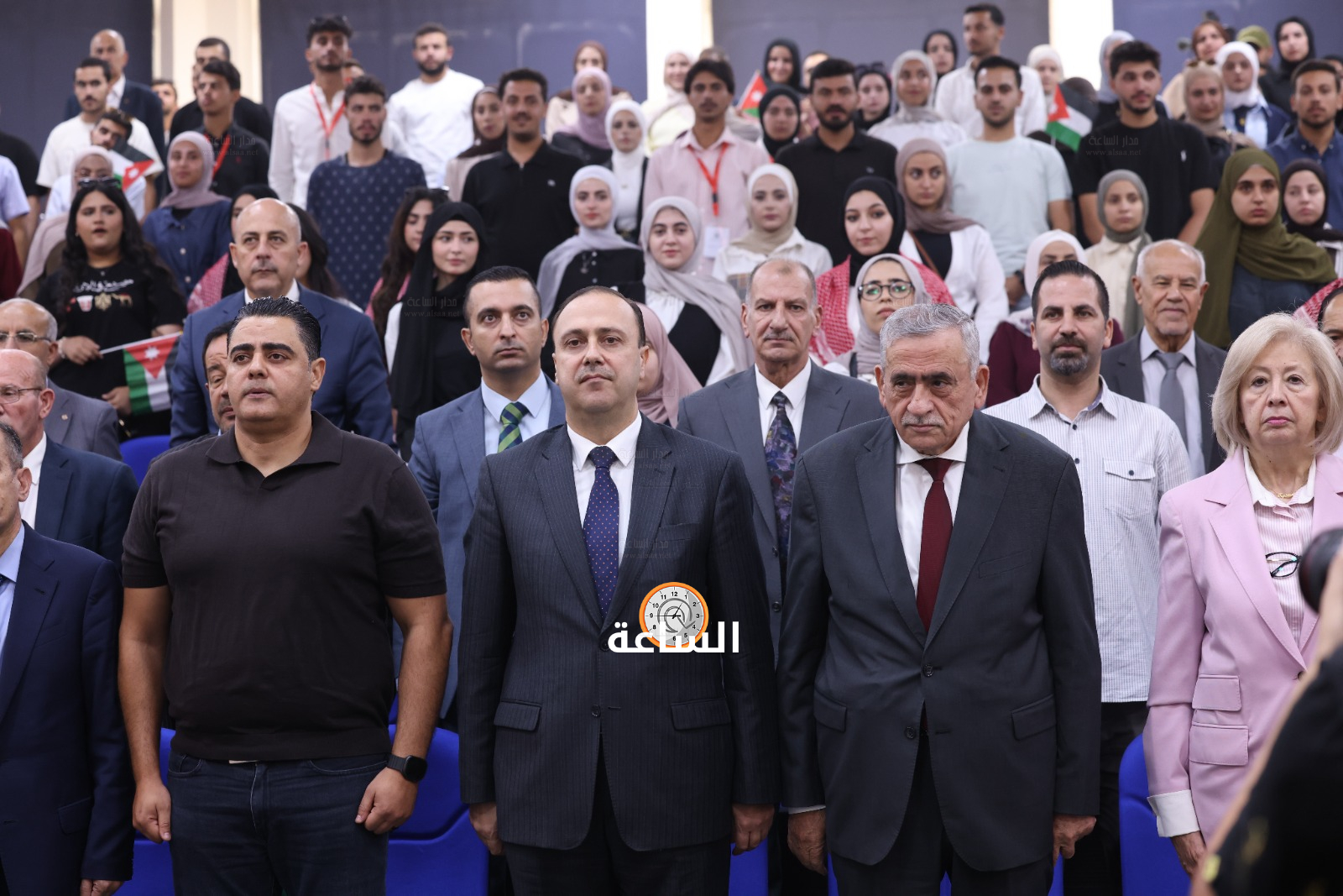 Madar Al-Saa Images 0.5927025197274156