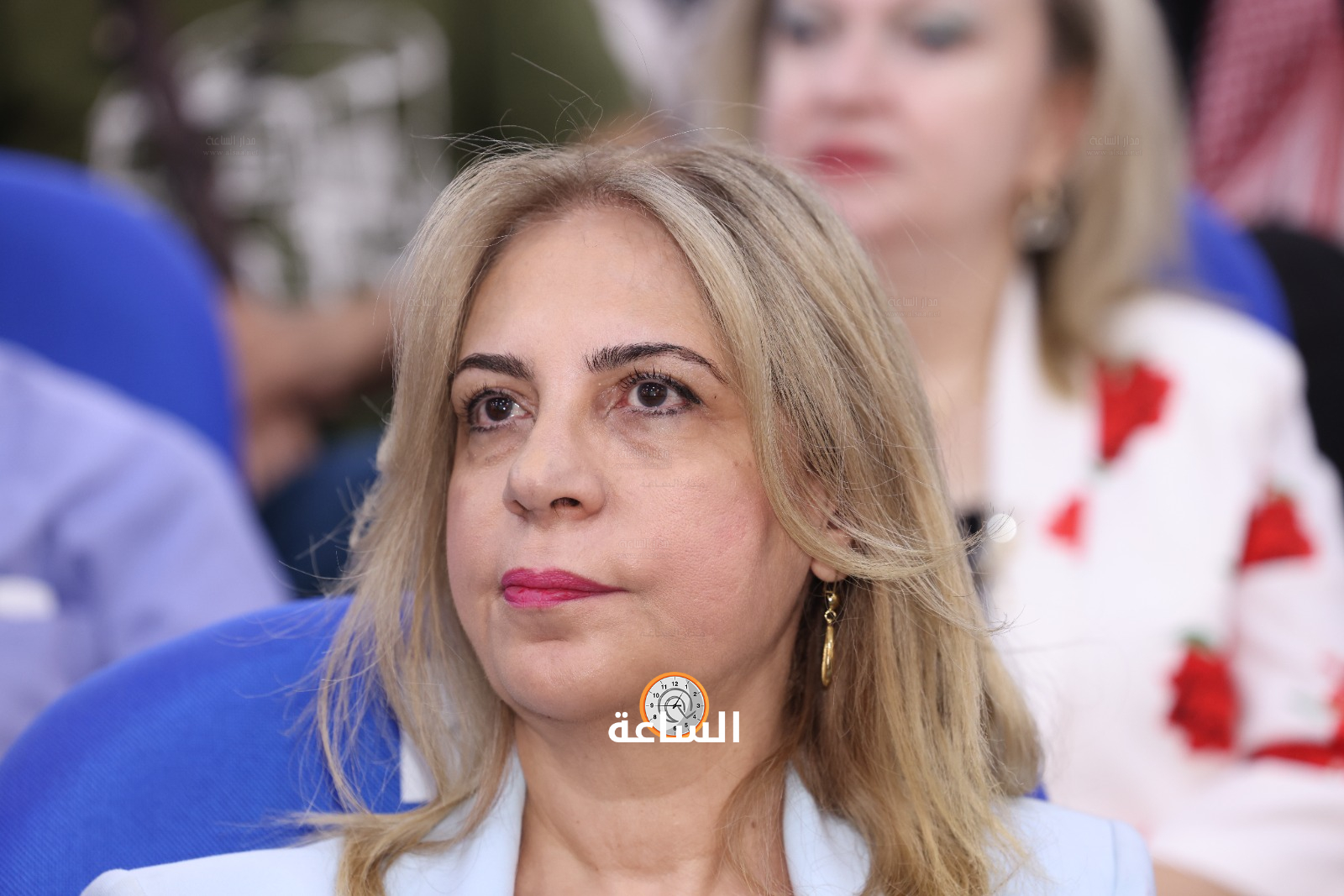 Madar Al-Saa Images 0.08550923627035079