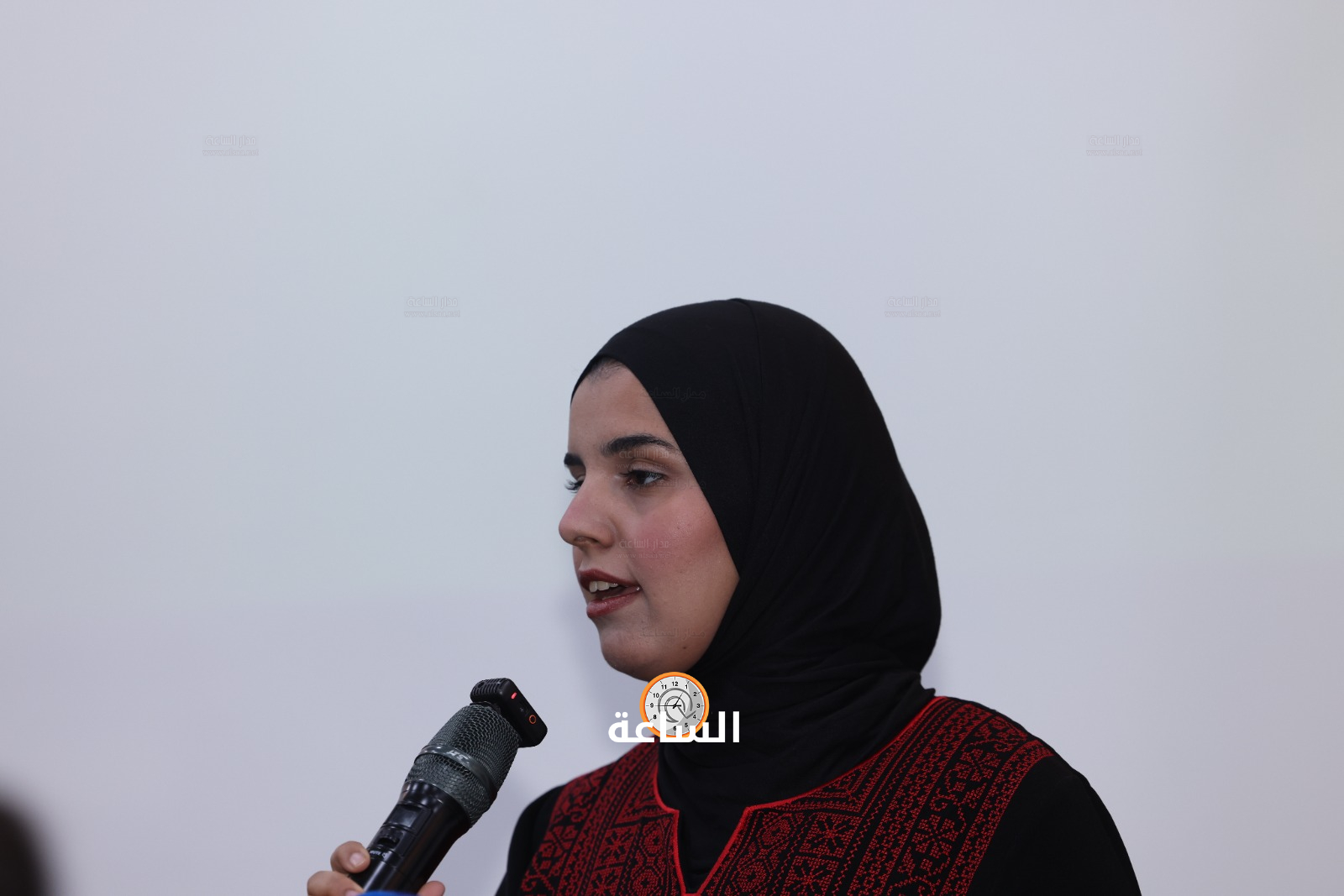 Madar Al-Saa Images 0.5063035371941732